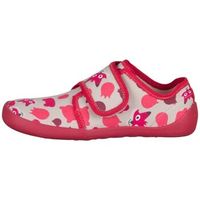 affenzahn pantuflas 0139850005 para nino