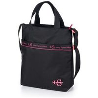 loap bolso de mano nikko para mujer
