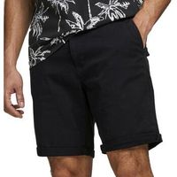 jack  jones short 12242692 para hombre