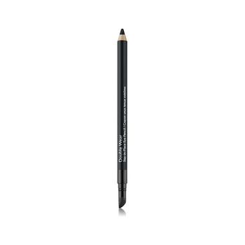 Double Wear Eye Pencil Onyx