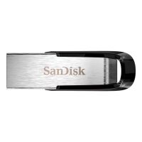 unidad flash usb sandisk sdcz73 1 tb usb 32 gen 1 plata sin tapa