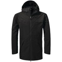 schoffel chaquetas 239999990 para hombre