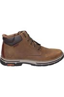 botas trail skechers semelle large segment 20 brogden camel mkp