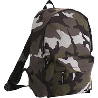 sols mochila pc376 para hombre