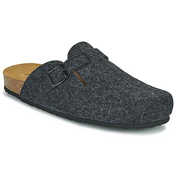 Plakton Pantuflas BLOG para hombre