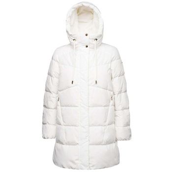 Geox Abrigo 165867 para mujer