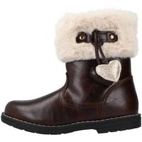 chicco botas 112301 para nina