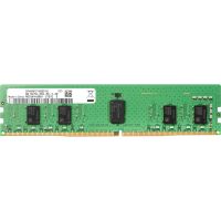 hp 4vn06aa so-dimm ddr4 2666mhz 8gb