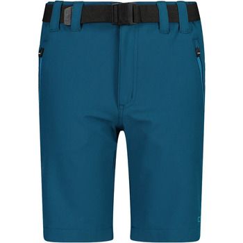 Cmp Short niña KID BERMUDA para niña