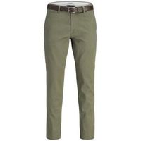 jack  jones pantalon chino cody para hombre