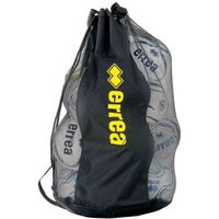 errea complemento deporte sacca portapalloni 12 para hombre