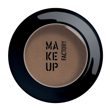 Eye Brow Powder 08