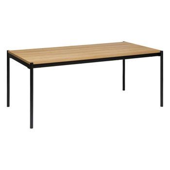 Mesa De Comedor 