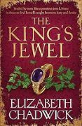 the kings jewel