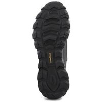 skechers zapatillas max protect assembly para hombre