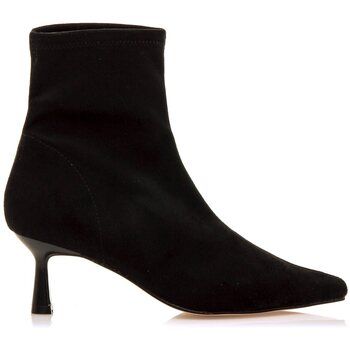 MTNG Botines NINETTE para mujer