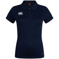 canterbury polo club dry para mujer