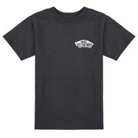 vans camiseta double standard ss para nino