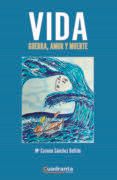 vida