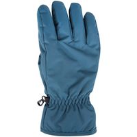 mountain warehouse guantes m mw297 para mujer