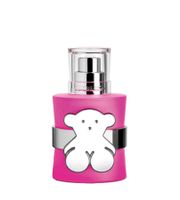 tous your moments eau de toilette for women spray 30ml