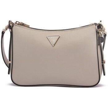 Guess Bolso de mano Daryna para mujer