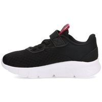 puma zapatillas 814680 para nina