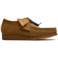 clarks zapatos hombre wallabee zapatos para hombre
