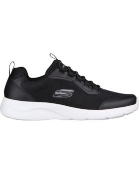 de SKECHERS DYNAMIGHT 2 0 - SETNER NEGRO