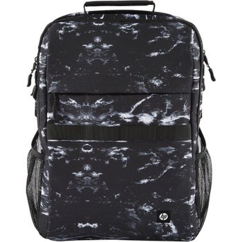 HP Campus XL Mochila Mármol para Portátil de 16