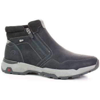 Relife Botines - para hombre