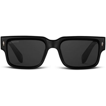 Latenzazero Gafas de sol Pinnacle Sun para mujer