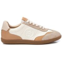 carmela deportivas moda 16206007 para mujer