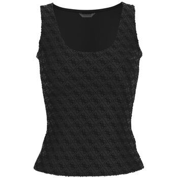 Guess Body 97781 para mujer