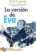 la version de eva