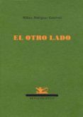 El otro lado