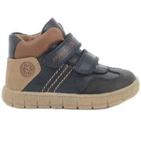 primigi botas - para nino
