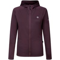 dare 2b chaqueta ventura para mujer