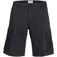 jack  jones short - para hombre