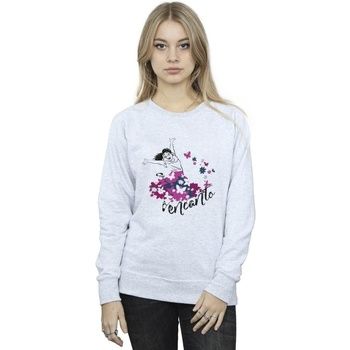 Disney Jersey Encanto para mujer