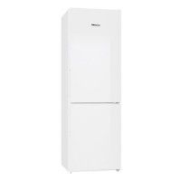 miele kfn28132 d wh