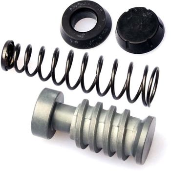 Kit de servicio del cilindro maestro de freno Kawasaki GPZ 1000 RX trasero Tour Max