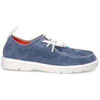 panchic mocasines - para hombre