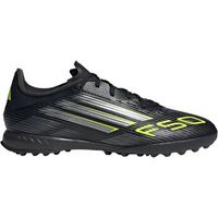 adidas zapatillas de futbol f50 league para hombre