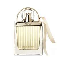 Chloe Love Story For Her Eau de Parfum Spray 50ml