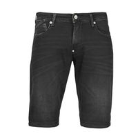 le temps des cerises short jogg bermuda para hombre
