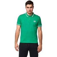 leone 1947 polo man small logo para hombre