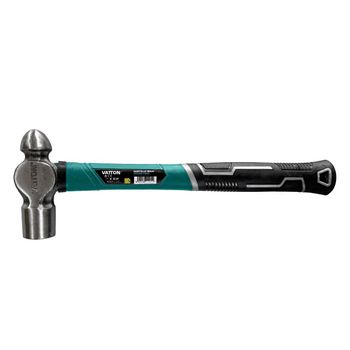 Martillo Bola Vatton 600 g