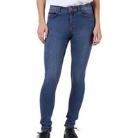noisy may jeans billie mbd para mujer