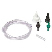 patfluid filling kit 1ltr